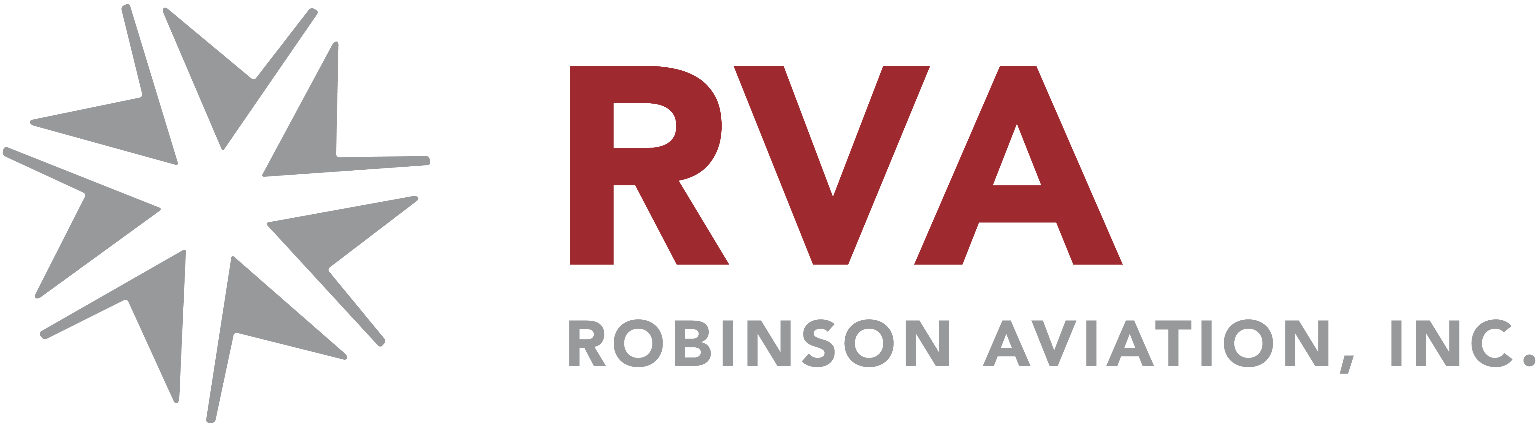 Rádio RVA - Portal RVA
